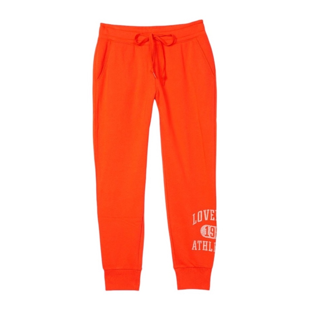 PINK VS Fleece Joggers
